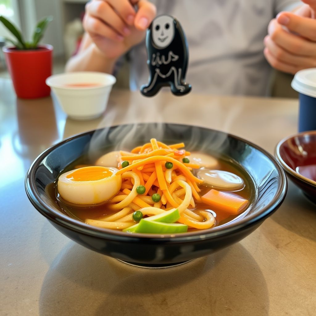 โลโก้ร้านยาสมัยใหม่: เทรนด์ที่ต้องรู้